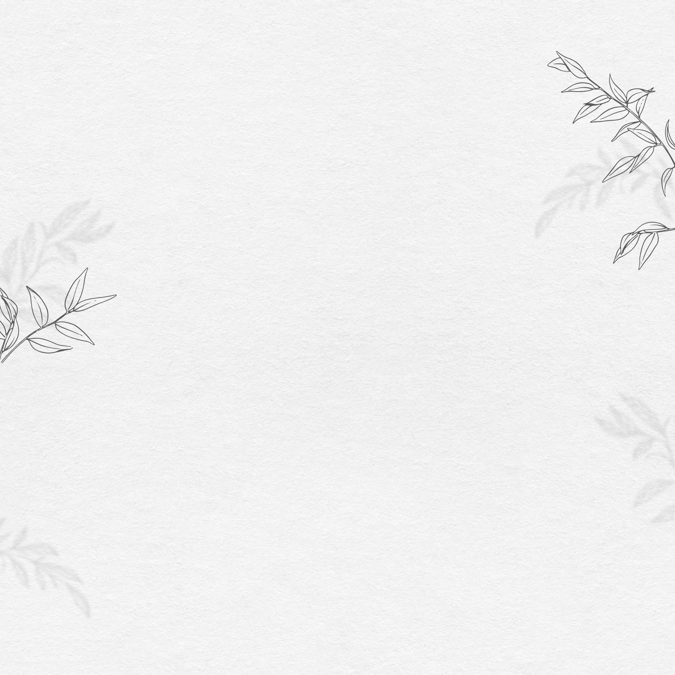 Fondo de invitación