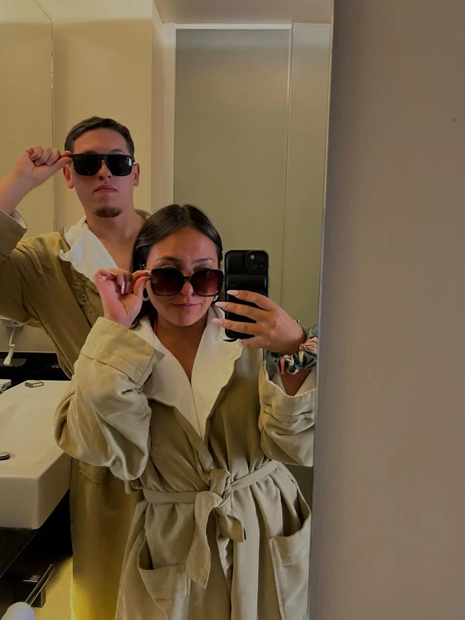 Justo & Camila - Foto 2